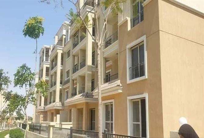 8362373 - Property Image 3