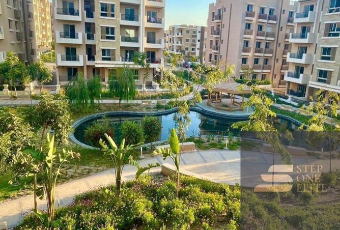 8396709 - Property Image 3