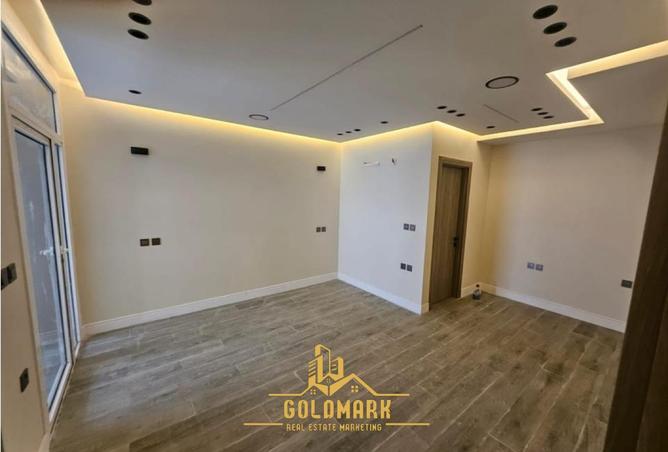 8353993 - صورة العقار 2