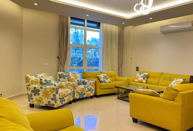 8294554 - الصورة الرئيسية للعقار