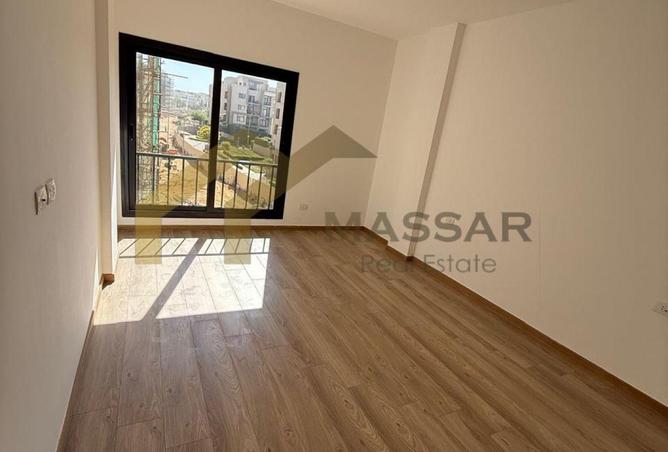 8224123 - Property Image 2