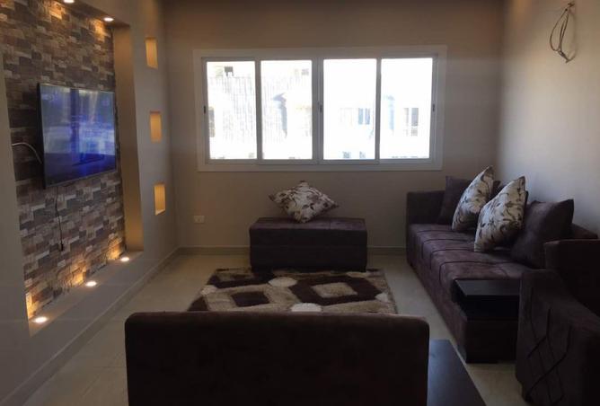 7975986 - Property Image 2