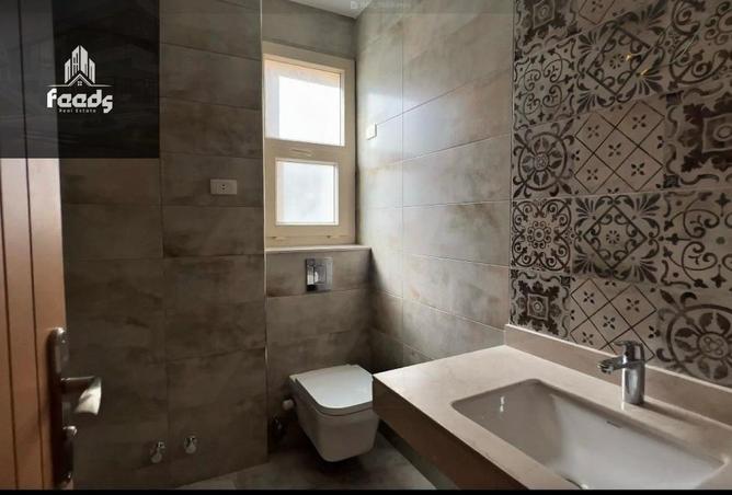 8419262 - صورة العقار 2