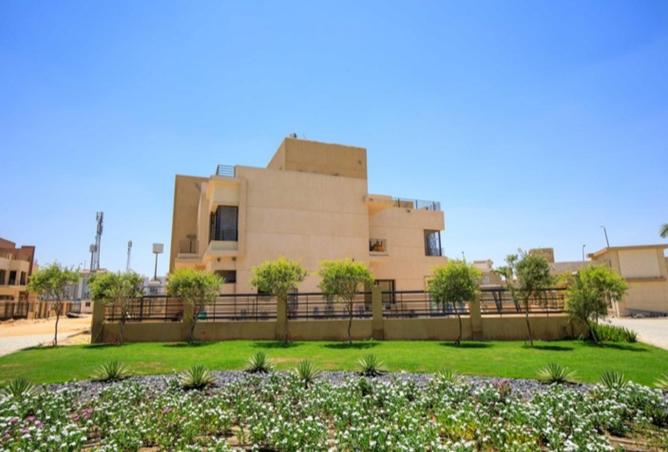 8279286 - صورة العقار 3