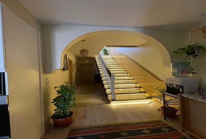 7996395 - الصورة الرئيسية للعقار