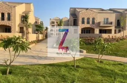 Apartment - 3 Bedrooms - 3 Bathrooms for sale in Green Square - Mostakbal City Compounds - Mostakbal City - Future City - Cairo