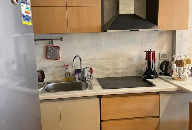 8161902 - صورة العقار 2