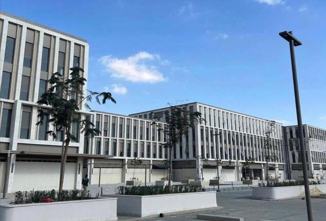 8232901 - الصورة الرئيسية للعقار