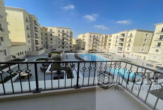 8345557 - Property Image 3