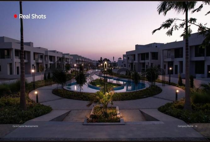 7966206 - صورة العقار 3