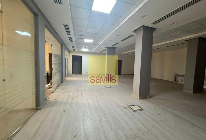 8269766 - صورة العقار 2