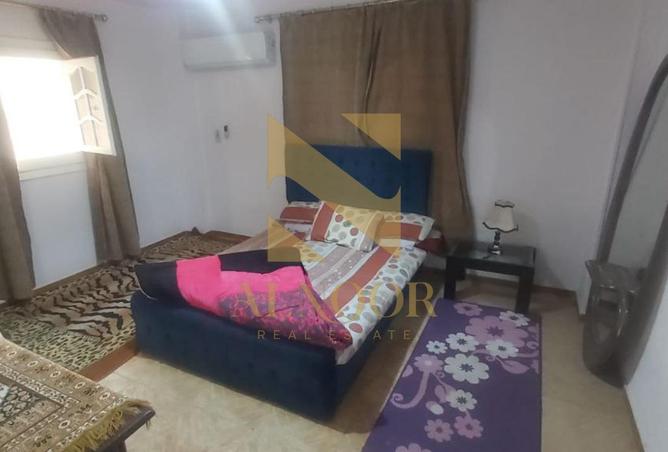 8022034 - Property Image 3