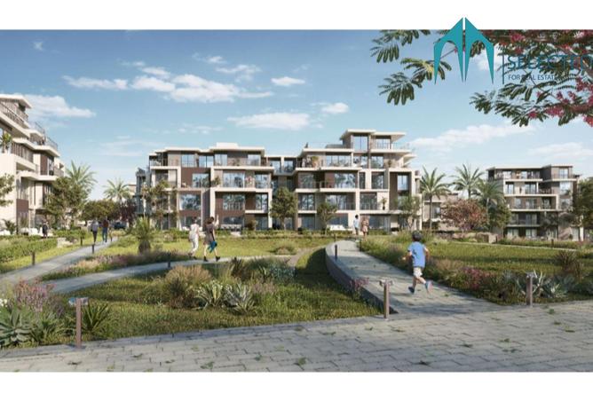 8192118 - Property Image 2