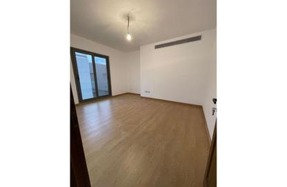 Apartment - 3 Bedrooms - 2 Bathrooms for rent in Silver Palm - North Investors Area - New Cairo City - Cairo
