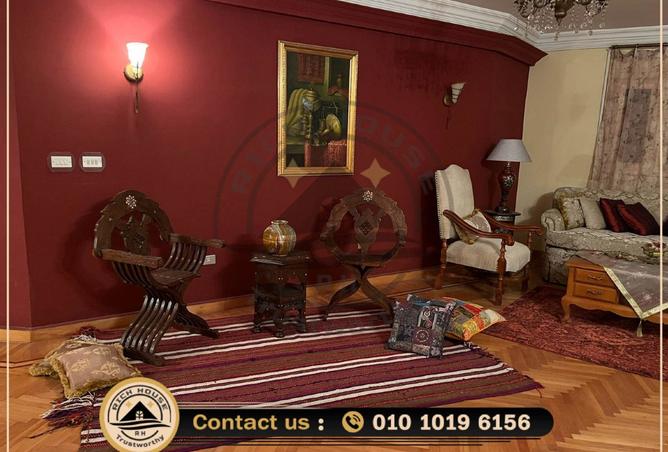 8476211 - Property Image 3