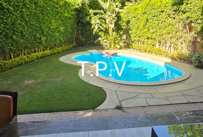 8245389 - Property Image 2