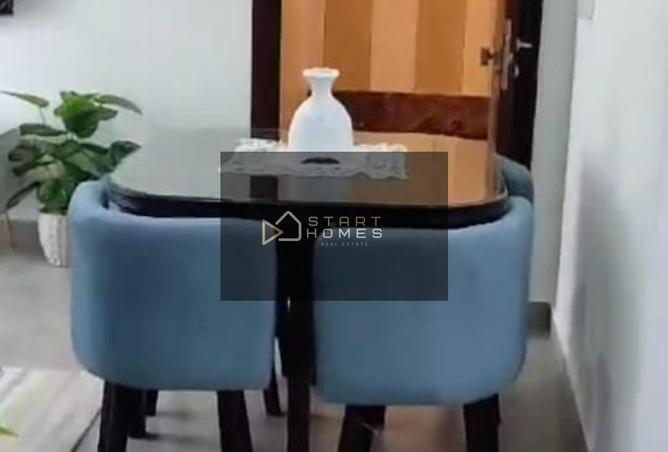 8411980 - صورة العقار 3