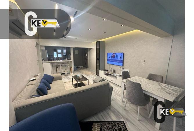 8203133 - صورة العقار 2