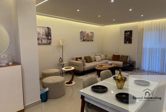 8497265 - Property Image 3