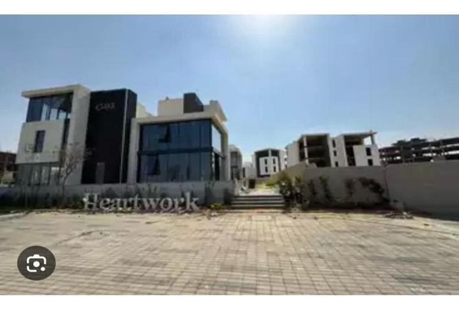 8346186 - Property Main Image