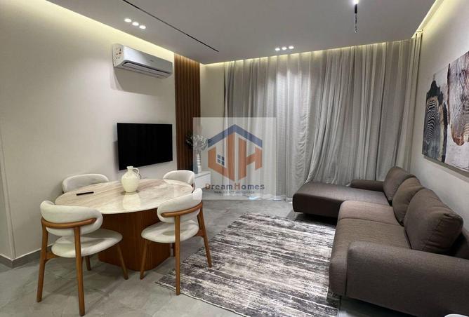 8553771 - Property Main Image