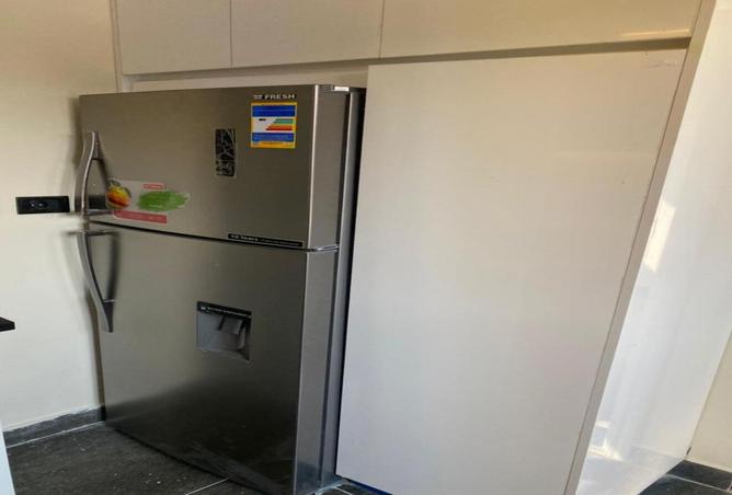 8565170 - صورة العقار 2