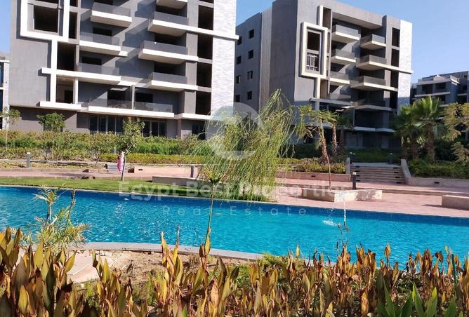 8332752 - صورة العقار 2