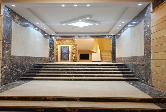 8248768 - الصورة الرئيسية للعقار