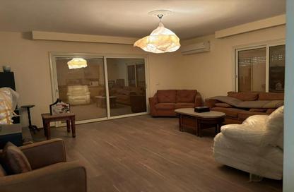 Villa - 6 Bedrooms - 6 Bathrooms for sale in Bellagio - Ext North Inves Area - New Cairo City - Cairo
