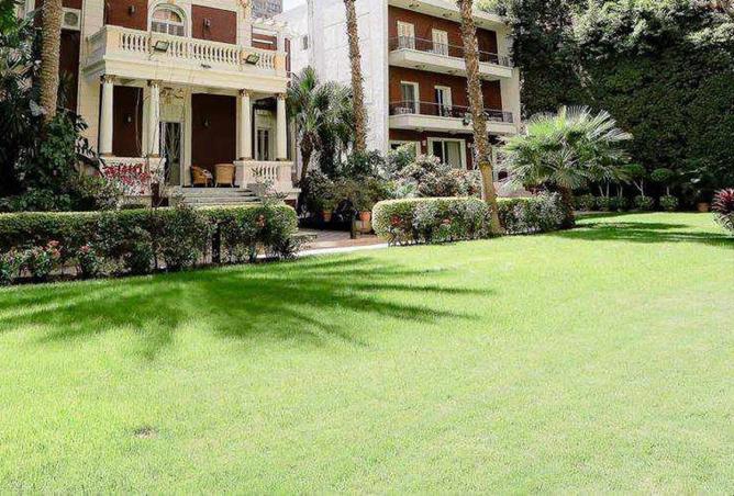 8025541 - صورة العقار 2