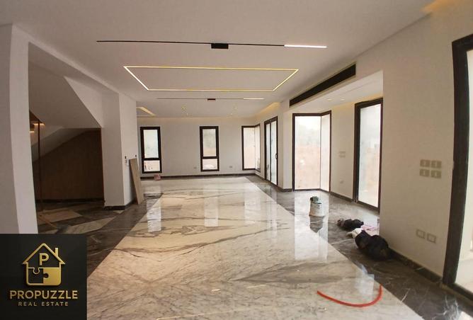 7918881 - الصورة الرئيسية للعقار