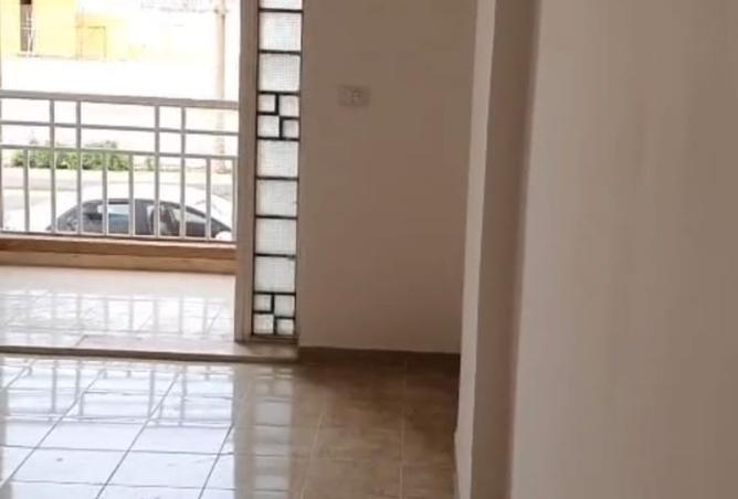 8478244 - صورة العقار 3