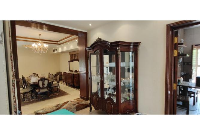 8141484 - الصورة الرئيسية للعقار