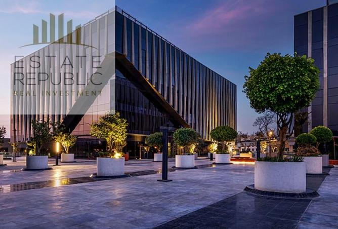 8461218 - Property Main Image