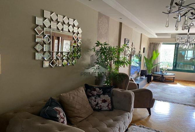 8544556 - صورة العقار 2