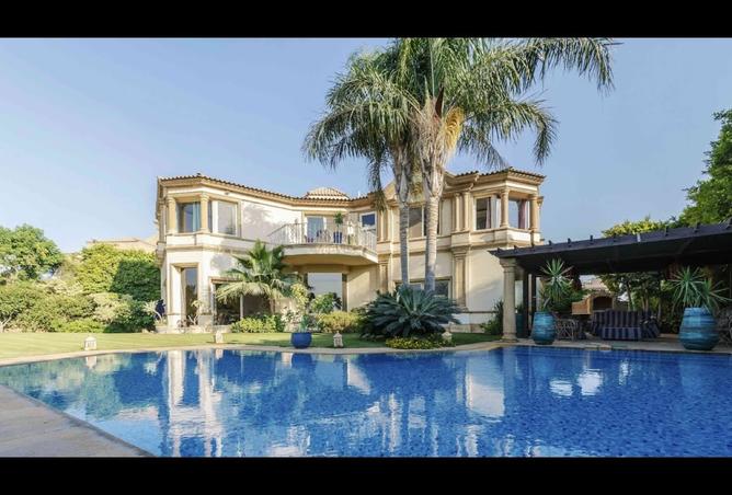 8132635 - Property Main Image