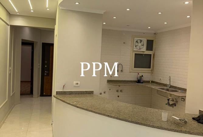 8227880 - صورة العقار 2