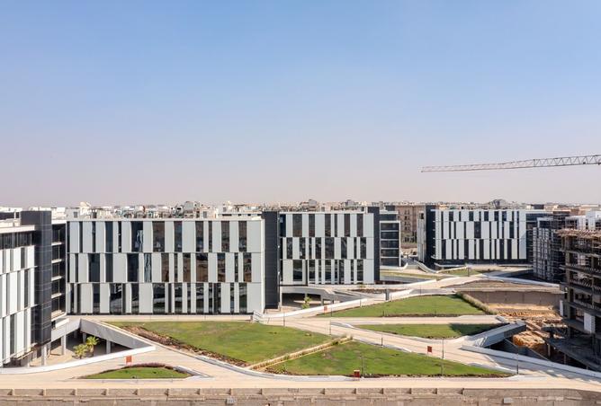 8056411 - صورة العقار 2