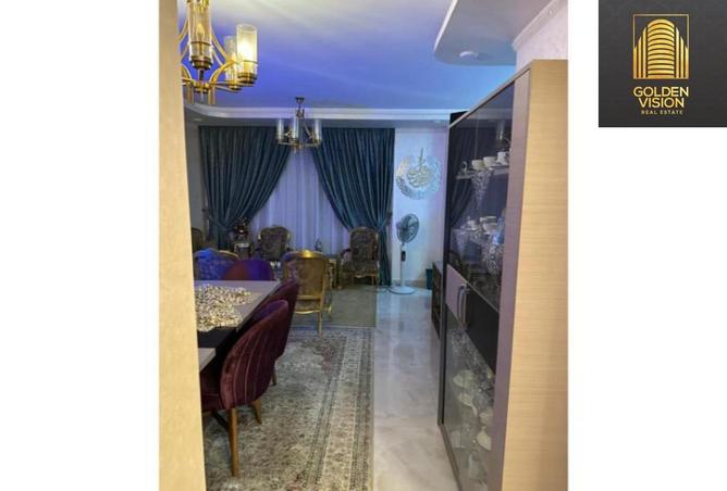 8144259 - صورة العقار 2