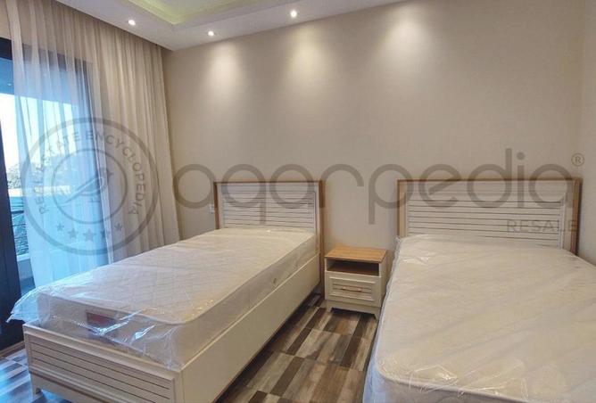 8205388 - Property Image 2