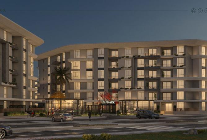 8270903 - Property Image 3