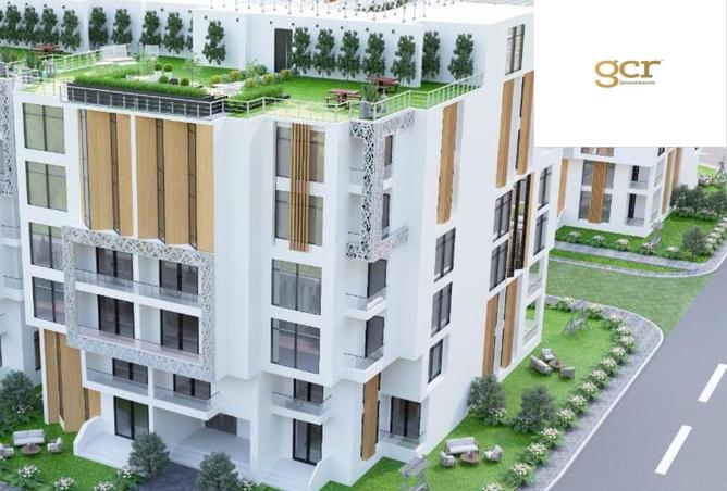 8368478 - Property Image 2