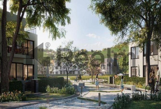 8366468 - صورة العقار 2