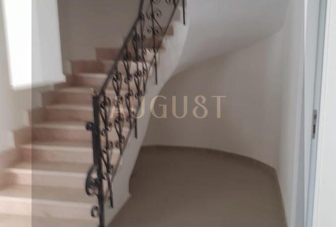 8379867 - صورة العقار 2