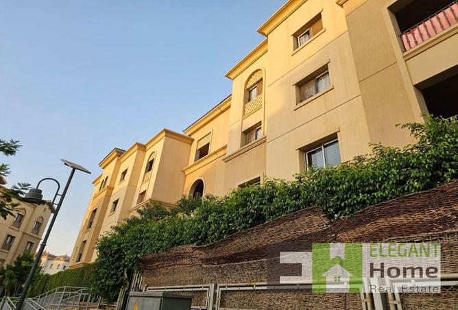 8388763 - Property Image 2