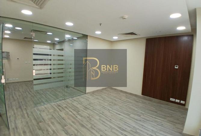 8044535 - صورة العقار 3