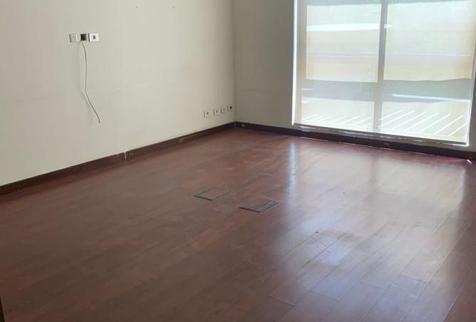 7881231 - صورة العقار 3