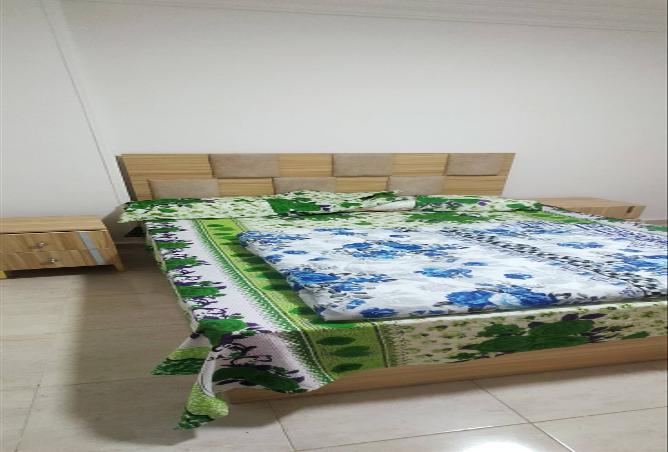 8503606 - صورة العقار 2