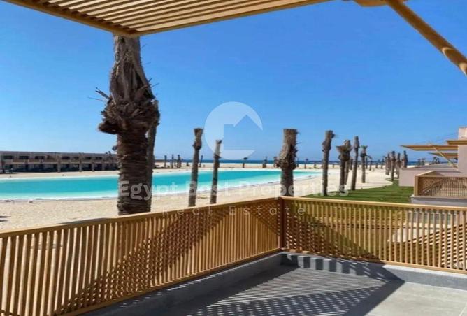 8468697 - صورة العقار 2