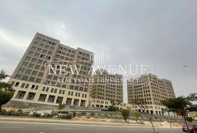 8406186 - صورة العقار 2